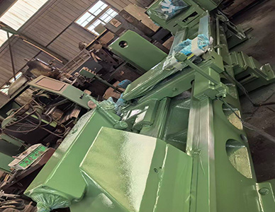 1773648646856709.jpg 车床翻新1.jpg