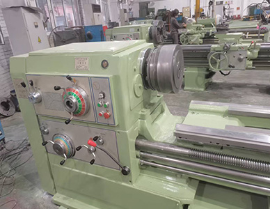 1773648650465522.jpg 车床翻新2.jpg