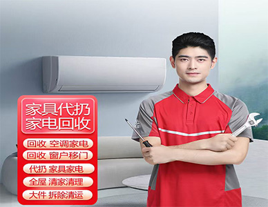 1773649109578022.jpg 1.jpg