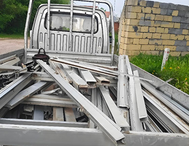 1773649416810111.jpg 0006.jpg