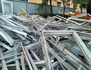 1773649421483189.jpg 0007.jpg