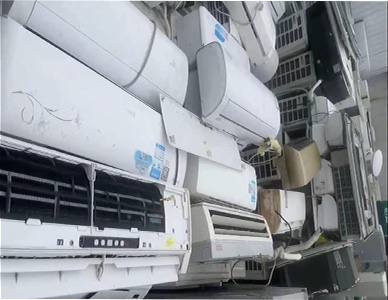 1773649615982058.jpg 19.jpg