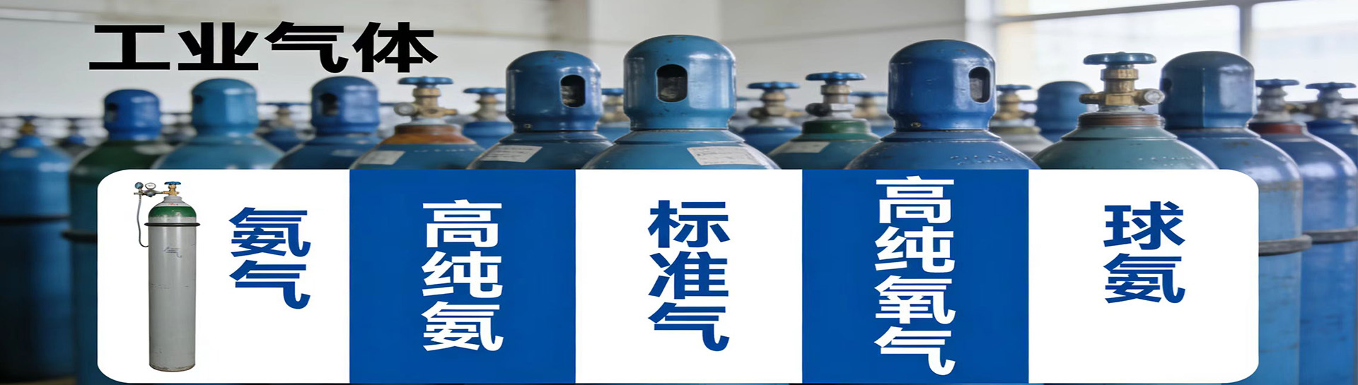 1773649974592800.jpg 未标题-1.jpg