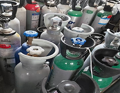 1773649997932861.jpg 标准气.jpg