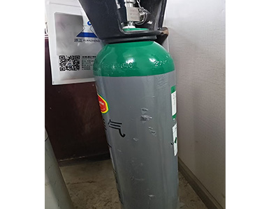 1773650000564281.jpg 标准气1.jpg