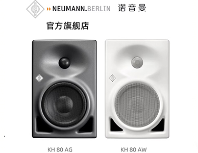 诺音曼80音箱.jpg