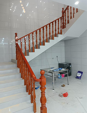 工程 (4).jpg