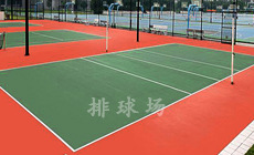 适用场地 (1).jpg