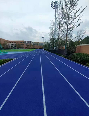 1 (14).jpg
