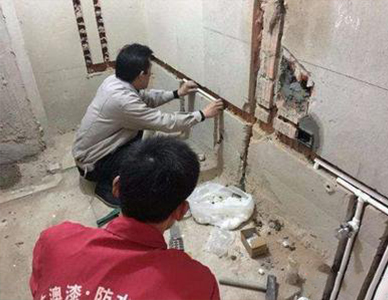 上下水暖气管道安装维修  (1).jpg