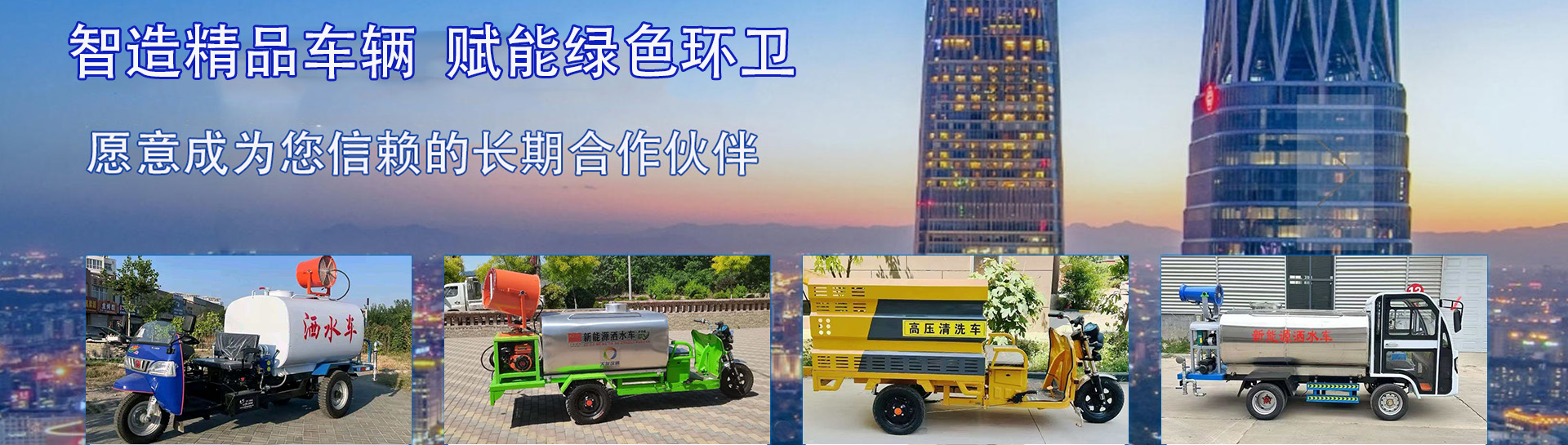 微信图片_20260421193416_600_12.jpg