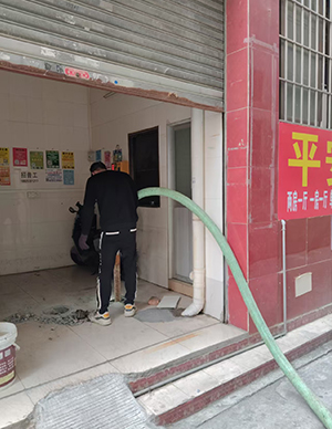工程 (3).jpg