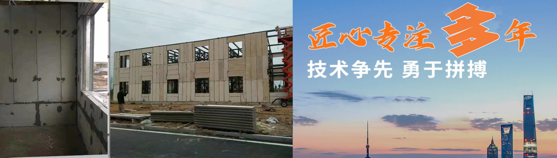 未标题-33.jpg