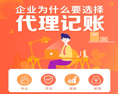 1589423991441172.jpg 微信图片_202004021248036_副本.jpg